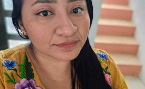 racf cecilia h. photo gallery