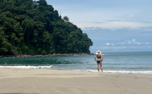 racf Patricia V. photo gallery