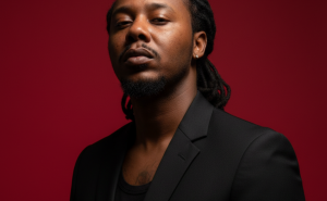 racf Kyng D. photo gallery