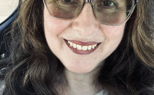 racf ALEXANDRA D. photo gallery