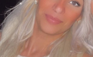 racf ashley m. photo gallery
