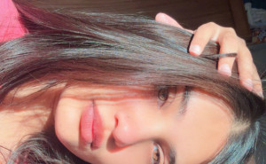 racf Friendly K. photo gallery