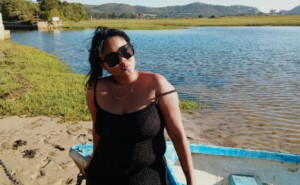 racf Natasha J. photo gallery