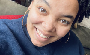 racf Lucy K. photo gallery