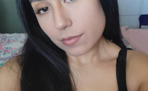 racf KIMBERLY H. photo gallery