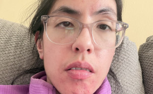 racf Caitlyn s. photo gallery