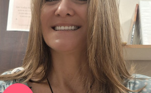racf Angela  T. photo gallery