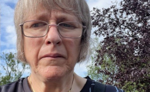 racf Philippa S. photo gallery