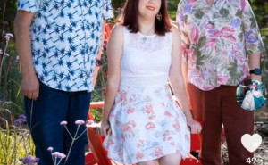 racf Laura J. photo gallery