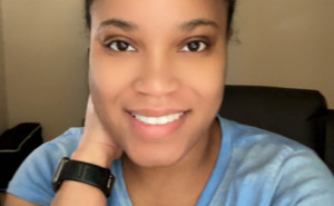 racf Nita W. photo gallery