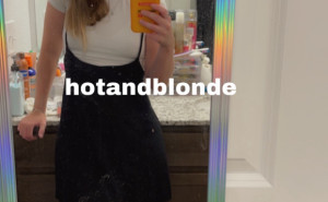 racf hazel m. photo gallery