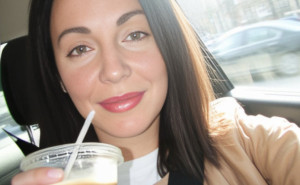racf Danielle L. photo gallery