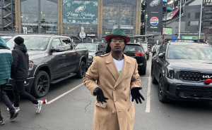 racf Rev Divine R. photo gallery