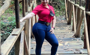 racf Stephanie M. photo gallery