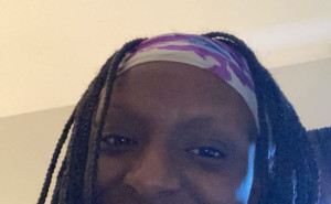 racf Nathalie N. photo gallery