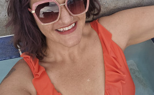 racf Kiki L. photo gallery