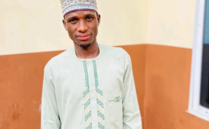 racf Sunusi A. photo gallery