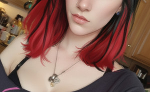 racf Tara W. photo gallery