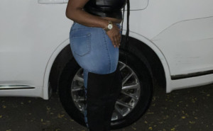 racf Yolanda W. photo gallery