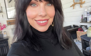 racf Maven B. photo gallery