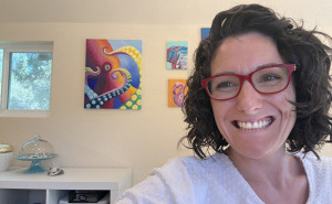 racf Rachel S. photo gallery
