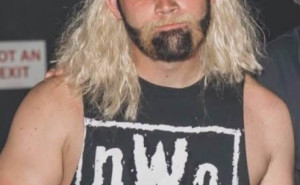 racf Jack H. photo gallery