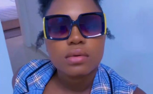 racf Christiana isioma O. photo gallery