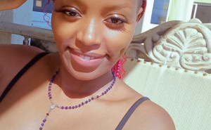 racf Michelle  N. photo gallery