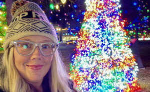 racf Stacey L. photo gallery