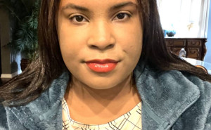 racf Asia T. photo gallery