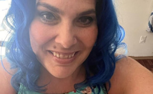 racf Suzie M. photo gallery