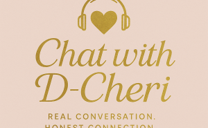 racf Chat With DCheri R. photo gallery