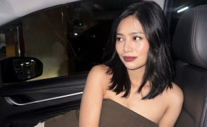 racf LUNA M. photo gallery