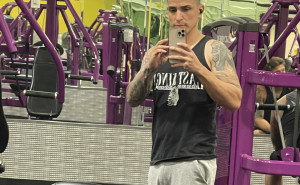 racf Osvaldo S. photo gallery