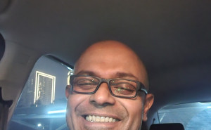 racf Ajay A. photo gallery