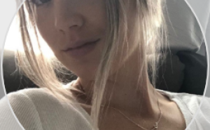 racf Delilah J. photo gallery
