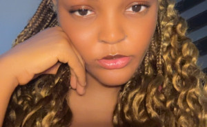 racf Nyla D. photo gallery