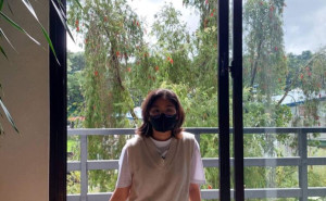 racf Tine K. photo gallery