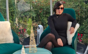 racf July N. photo gallery