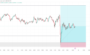 racf Kelechi Miracle O. photo gallery