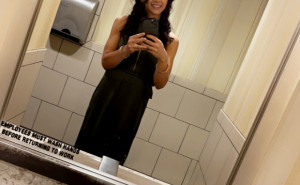 racf Mae B. photo gallery