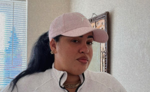 racf SKY L. photo gallery