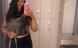 racf isabella s. photo gallery