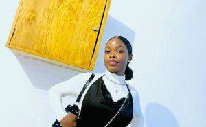 racf champagne P. photo gallery