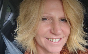 racf Samantha I. photo gallery