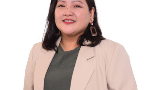 racf Maria Kylie G. photo gallery