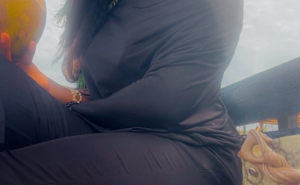 racf champagne P. photo gallery