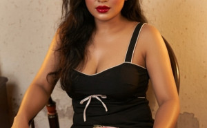 racf Rabiea M. photo gallery