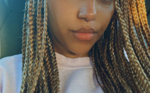 racf Vanessa W. photo gallery