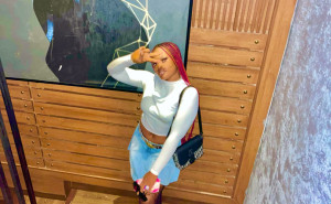 racf Rubee D. photo gallery